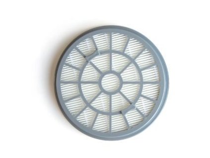 Polti Filter HEPA 13 PAEU0279