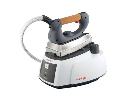 Polti Vaporella 505_PRO