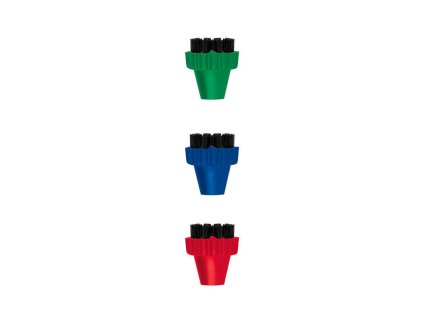 Polti sada kefiek nylon PAEU0296