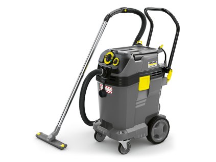 Kärcher - NT 50/1 Tact Te H 1.148-437.0
