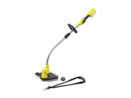 Kärcher - Strunová kosačka LTR 36-33 Battery 1.444-350.0