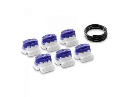 Kärcher - Súprava na opravu drôtu 2.445-027.0