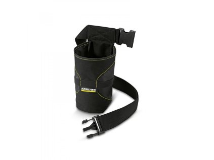 Kärcher - Bedrová taška WV 2.633-006.0