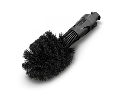 Kärcher - Univerzálna kefa pre OC 3 2.643-870.0