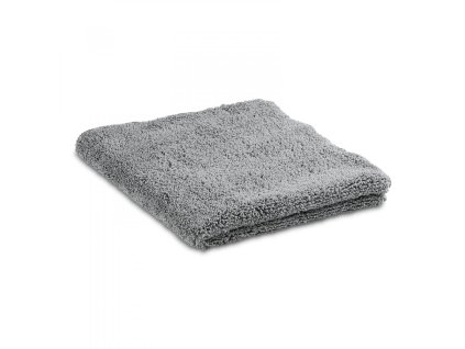 Kärcher - Utierka z mikrovlákna 2.643-872.0