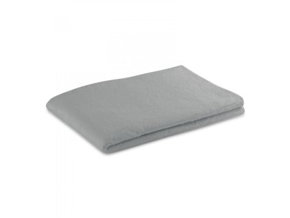 Kärcher - Uterák na domáce zvieratá 2.643-873.0