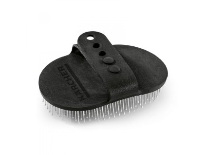 Kärcher - Kefa na čistenie srsti 2.643-874.0