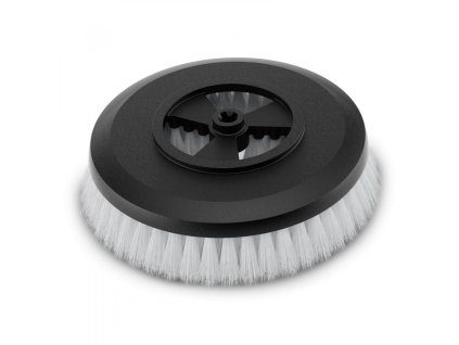 Kärcher - Univerzálny výmenný nadstavec pre WB 120 a WB 100 2.644-062.0