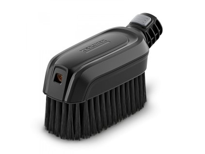 Kärcher - Umývacia kefa WB 24 pre KHB 2.644-136.0