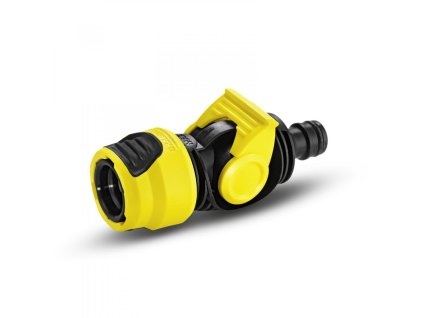 Kärcher - Regulačný ventil 2.645-198.0