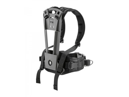 Kärcher - Nosič na Bp 2400 Adv 2.852-366.0