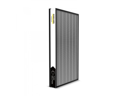 Kärcher - Set filtrov TVOC AF100, 2 ks 2.863-032.0