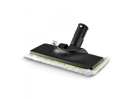 Kärcher - Súprava s podlahovou hubicou EasyFix Mini 2.863-280.0