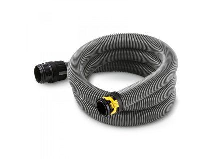 Kärcher - Sacia hadica 2,5 m DN 40 2.889-139.0