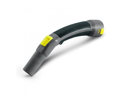 Kärcher - Koleno elektricky vodivé DN 35 2.889-148.0