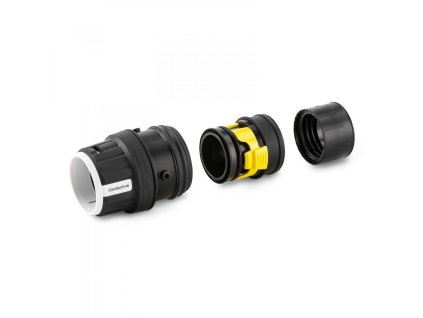 Kärcher - Súprava na opravu DN 35 2.889-149.0