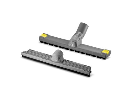 Kärcher - Mokro-suchá podlahová hubica Adv pre priemer DN 40 2.889-153.0