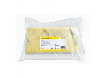 Kärcher - Prachová utierka neolinn BASIC 3.337-999.0