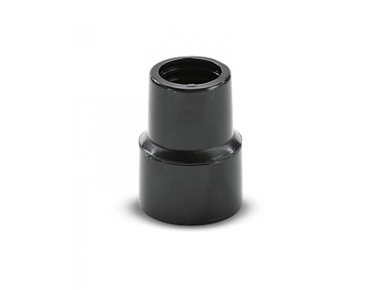 Kärcher - Pripojovací adaptér pre elektronáradie, so závitom, DN 35 5.453-026.0