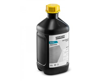 Kärcher - FloorPro čistič na kameninu RM 753 6.295-587.0