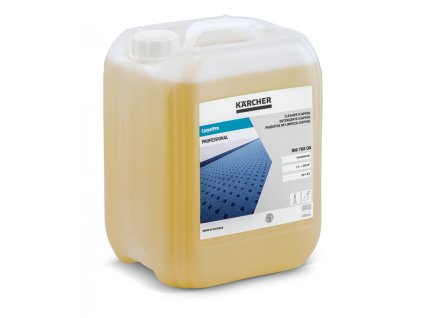 Kärcher - CarpetPro čistič kobercov iCapsol RM 768 OA 6.295-634.0
