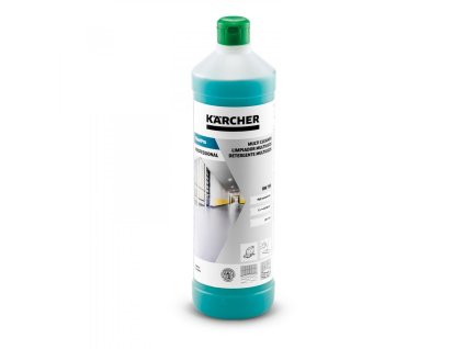 Kärcher - FloorPro multičistič RM 756 1 l 6.295-913.0