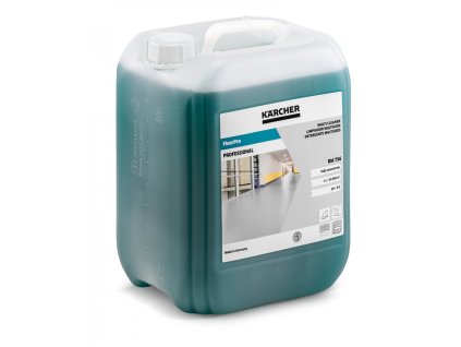 Kärcher - FloorPro multičistič RM 756 10 l 6.295-914.0
