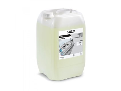 TankPro Reiniger sauer RM 870, 20 l