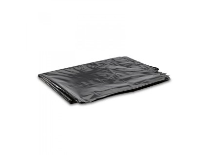 Kärcher - Plastové vrecia na bezprašnú likvidáciu, 10 ks 6.900-698.0