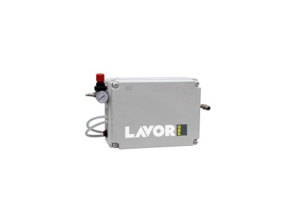 Lavor Foam box 6.608.0074
