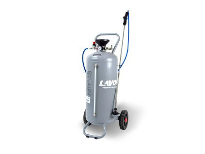 Lavor Postrekovač Foamjet SV24 0.006.0007