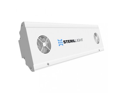 Sterillight UV sterilizátor vzduchu G1 60