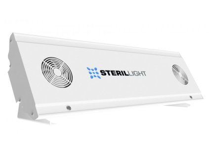 Sterillight Stojan fix na umiestnenie na nábytok