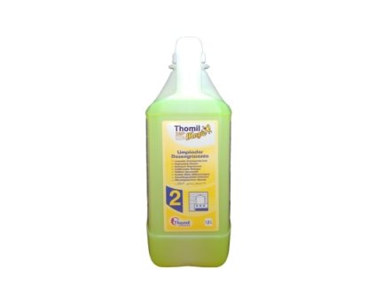 Thomil - Thomilmagic no. 2 Koncentrát na odmasťovanie povrchov 1,8 l