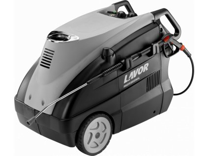 Lavor Tekna LP 8.622.0921