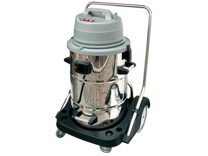 Sprintus N 77/3 E 103.001