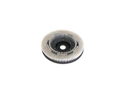 Sprintus - Kefa 15" (medium) 210.112