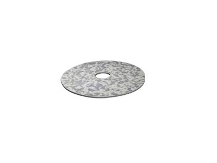 Sprintus - Duo pad 17" PDDU17