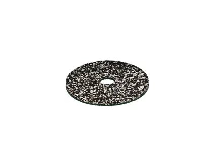 Sprintus - Power pad 201.076