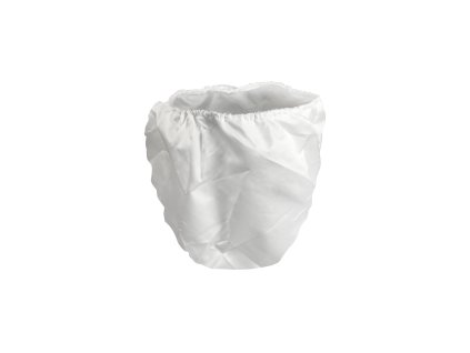 Lavor látkový filter na jemný prach 5.209.0177