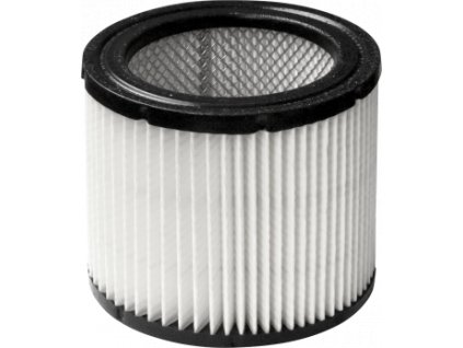 Lavor Umývateľný filter 5.212.0160