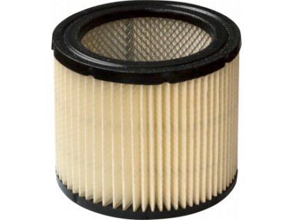 Lavor HEPA filter 5.212.0162