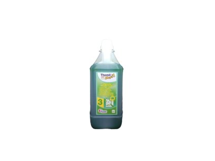 Thomil - Thomilmagic no. 3 SMP Koncentrát na čistenie a dezinfekciu 1,8 l