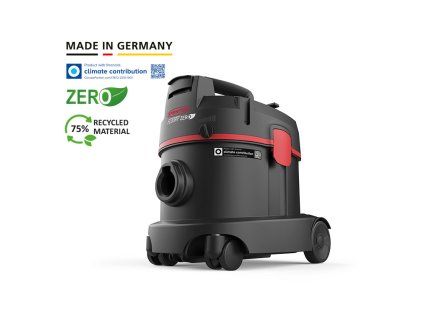 Z114050
