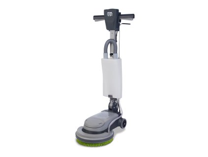 Numatic NuSpeed LoLine NLL332