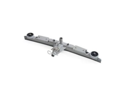 Numatic Plastová sacia lišta 606068