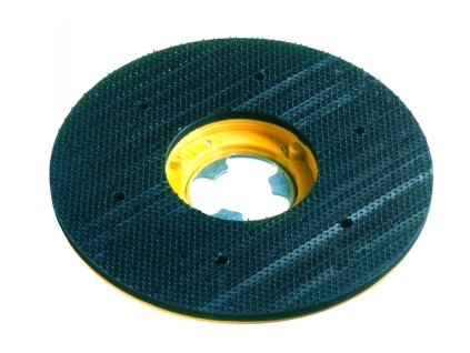 Lavor Nosič padu 275 mm -10" 5.511.1103