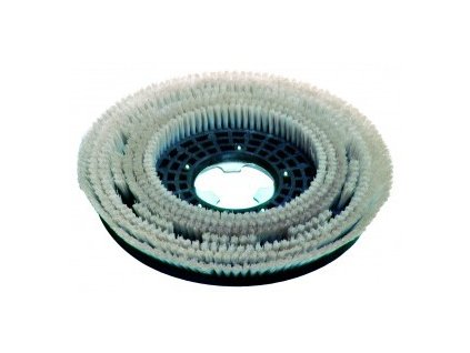 Lavor Umývacia kefa 335 mm - 13" 5.511.1105