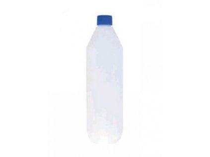 Thomil fľaša 750 ml THPCED004