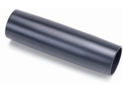 Numatic redukcia 32mm hubica - hadica 601141